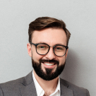 Cutting-Edge Computing Education