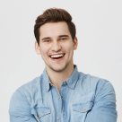 Supportive Community