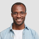 Transformative Experience in Engineering