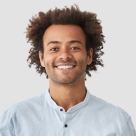 Unmatched Opportunities in Business