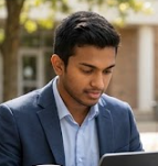 Holistic Education in Law